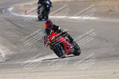 media/Sep-06-2025-Pacific Track Time (Sat) [[fd0274745f]]/Group C/Offramp/
